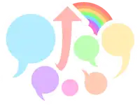 Play Pon Logo